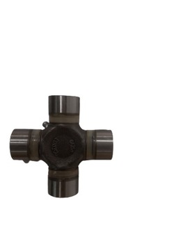 Krzyżak wału napędowego - Ford Transit Mk5/Mk6