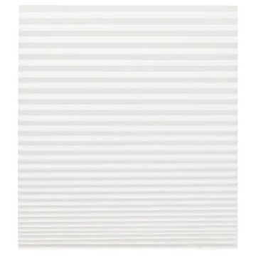 IKEA SCHOTTIS Plisowana roleta panelowa 90x190 cm