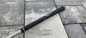 Клюшка для гольфа Callaway XR Iron №8