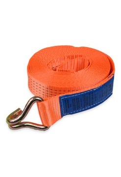 PAS TRANSPORTOWY ŚCIĄGAJĄCY 50mm/ 7,5m 5-Ton