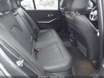 BMW Seria 3 G20-G21 2019 BMW Seria 3 2019 BMW 330I 2.0 Benzyna 255KM, zdjęcie 12
