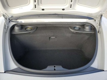 Porsche Boxster 718 2024 Porsche 718 Boxster 2024, Roadster, 2.0L, od ubezpieczalni 2.0 Benzyna, zdjęcie 10