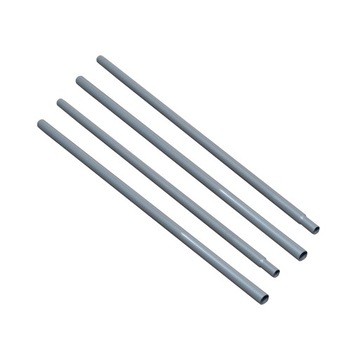 Łóżeczko turystyczne + przewijak