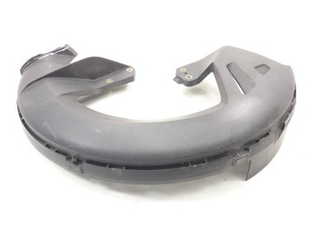 CAN-AM RYKER 600 900 BŁOTNIK PRZÓD PRAWY