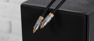 ОПТИЧЕСКИЙ КАБЕЛЬ REAGLE PRO TOSLINK TT AUDIO HQ SPDIF 1M