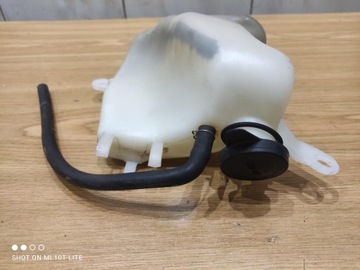 HONDA ST 1100 ПАНЕВРОПЕЙСКИЙ РАСШИРИТЕЛЬНЫЙ БАК