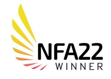 Оконные форточки.