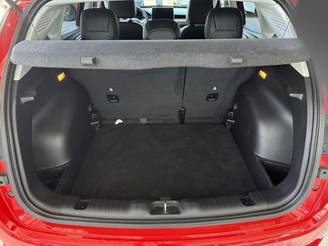 Jeep Compass II 2023 Jeep Compass 1.5 T4 mHEV Night Eagle FWD S&amp;S DCT I, zdjęcie 12