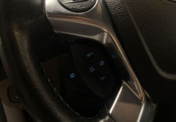 Ford 2022 Ford Tourneo Connect Grand VAT 23 Titanium 1.5d 120KM M6 2022 r., salon PL, zdjęcie 22