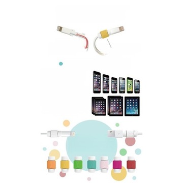 КРЫШКА ЗАРЯДНОГО КАБЕЛЯ КРЫШКА USB-КАБЕЛЯ ЗАЩИТА USB-КАБЕЛЯ ЗАРЯДНЫЙ КАБЕЛЬ