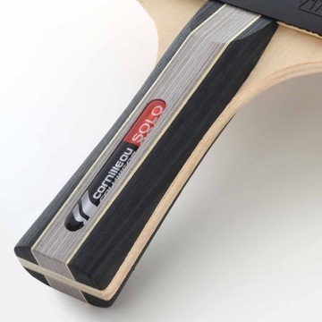 НАБОР ТЕННИСНЫХ РАКЕТОК С КРЫШКОЙ CORNILLEAU