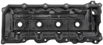 KRYT VENTILU NTY BPZ-TY-001