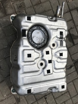 BMW G11 G12 G30 E zbiornik paliwa bak hybryda