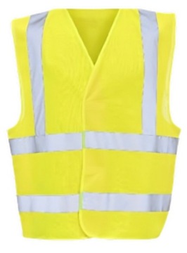 ОГНЕТУШИТЕЛЬ ТРЕУГОЛЬНЫЙ ЖИЛЕТ 1 КГ ПОЖАРНЫЙ КОМПЛЕКТ АВТО НАСТРОЙКА