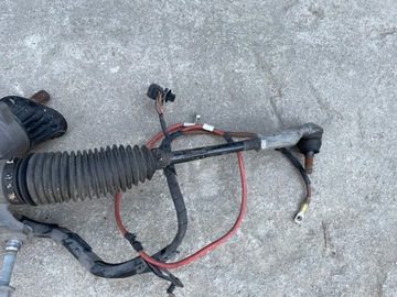 ШЕСТЕРНЯ ТРАНСМИССИИ VW SKODA AUDI 5Q1423053AH