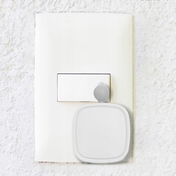 Приложение Tuya BT Smart Home Fingerbot