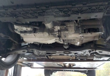 Cupra Leon II Hatchback 1.5 eTSI MHEV 150KM 2023 Cupra Leon Okazja 1.5 Benzyna 150KM, zdjęcie 31