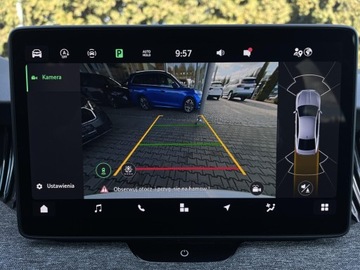 Skoda Superb III Liftback Facelifting 1.5 TSI 150KM 2024 Skoda Superb Selection ! Kamera ! Podgrzewane Fote, zdjęcie 20