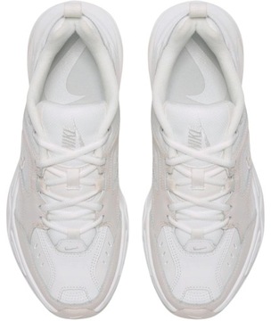 Damskie sportowe buty Nike M2K Tekno r. 40,5