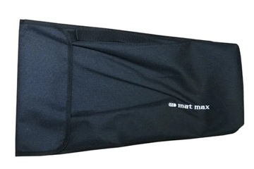 Чехол Mat Max для звонков, черный