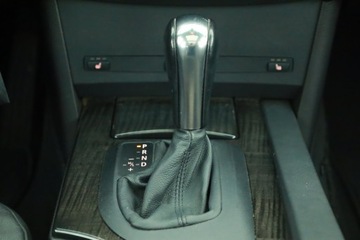 BMW Seria 5 E60 Touring 545 i 333KM 2004 BMW 5 545i, Automat, Skóra, Navi, Xenon, Bi-Xenon, zdjęcie 15