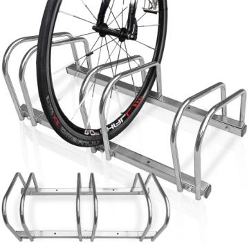 STOJAK NA 3 ROWERY ROWEROWY ROWER OCYNK