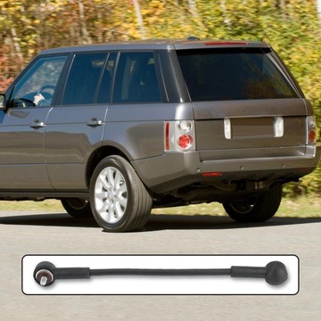 DO RANGE ROVER 2002-2010 LR038051 L322 PŘÍSLUŠENSTVÍ
