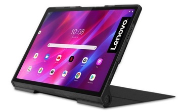 ЧЕХОЛ ДЛЯ LENOVO YOGA TAB 11 YT X706F 2021 г.