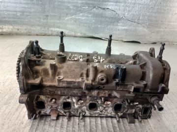 ГОЛОВА OPEL CORSA D 55188595 1.3 CDTI