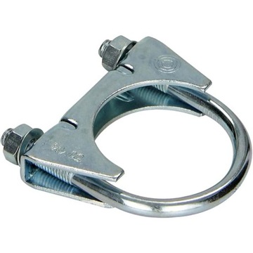 Obejma układu wydechowego FA1 911950 90108289