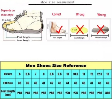 Buty męskie skórzane casual PÓŁBUTY MOKASYNY MĘSKIE SKÓRA