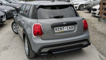 Mini One II 2021 Mini ONE 1.5i 102PS OPŁACONY Bezwypadkowy Serwis, zdjęcie 7