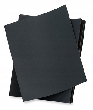 PAPIER WODNY P 800