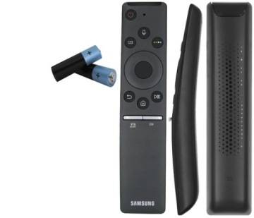 Originální Dálkové Ovládání Pro Televizor Samsung UA49KS7500 UA49KS7500K UA49KS7500KXXS