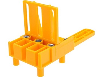 ИНСТРУМЕНТ ДЛЯ НИЖНЕГО СОЕДИНЕНИЯ, ШАБЛОН 6-10 мм