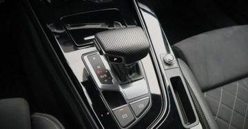 Audi A5 F5 Coupe Facelifting 2.0 40 TDI 204KM 2023 Audi A5 Coupe (nr 88) 2.0 204KM Quattro S-Line Tempomat Nawigacja Kamera M, zdjęcie 23