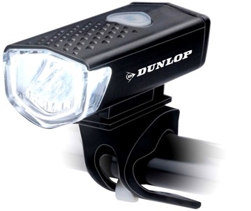 Велосипедные фонари Woom Cyclope Велосипедные фонари