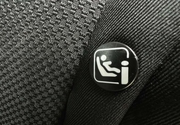 Ford S-Max II Van 2.0 TDCi 150KM 2018 Ford S-Max II 2.0 TDCI 150KM navi GWARANCJA bezwypadkowy 143 000km, zdjęcie 36