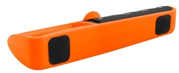 ТОЧИЛКА КУХОННЫХ НОЖЕЙ, ТРЕХФАЗНАЯ, 3-в-1, РЕГУЛИРУЕМЫЙ УГОЛ