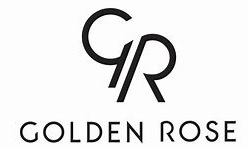 Щипцы для завивки ресниц Golden Rose Щипцы для завивки ресниц