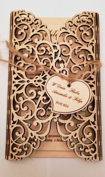 ажурная копилка свадебный подарок ЮБИЛЕЙ причастие ДЕНЬ РОЖДЕНИЯ + БЕСПЛАТНО