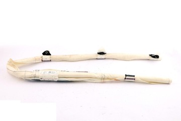 BMW F20 F21 F30 F31 Подушка безопасности шторка правая 7221046