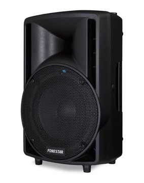 Fonestar SB-3608 Profesjonalny głośnik dwudrożny o wysokiej wydajności