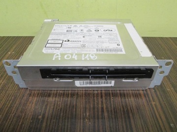 BMW F32 F36 G30 G32 RADIO CD HEADUNIT 8793318 8798023