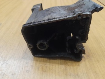 STIHL 012 AV ГЛУШИТЕЛЬ ВЫХЛОПА