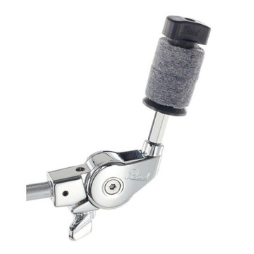 Стойка для тарелок Pearl BC-930 с универсальным замком