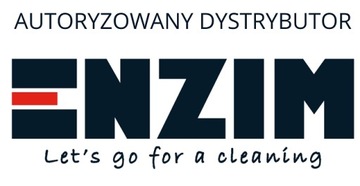 Koncentrat do codziennego mycia podłóg 5 L