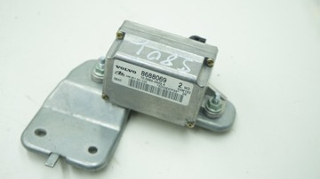 VOLVO S80 S60 V70 CZUJNIK ESP 8688069