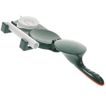 МАШИНА ДЛЯ ПЕЛЬЦЕВ, ПРЕСС ДЛЯ ПЕЛЬЦЕВ, ПРИГОТОВЛЕНИЕ ПЕЛЬЦЕВОГО ТЕСТА