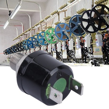 РЕЛЕ ДАВЛЕНИЯ КОМПРЕССОРА PSI70-PSI100